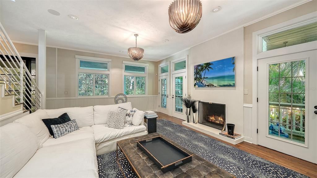 For Sale: $3,975,000 (4 beds, 3 baths, 3821 Square Feet)