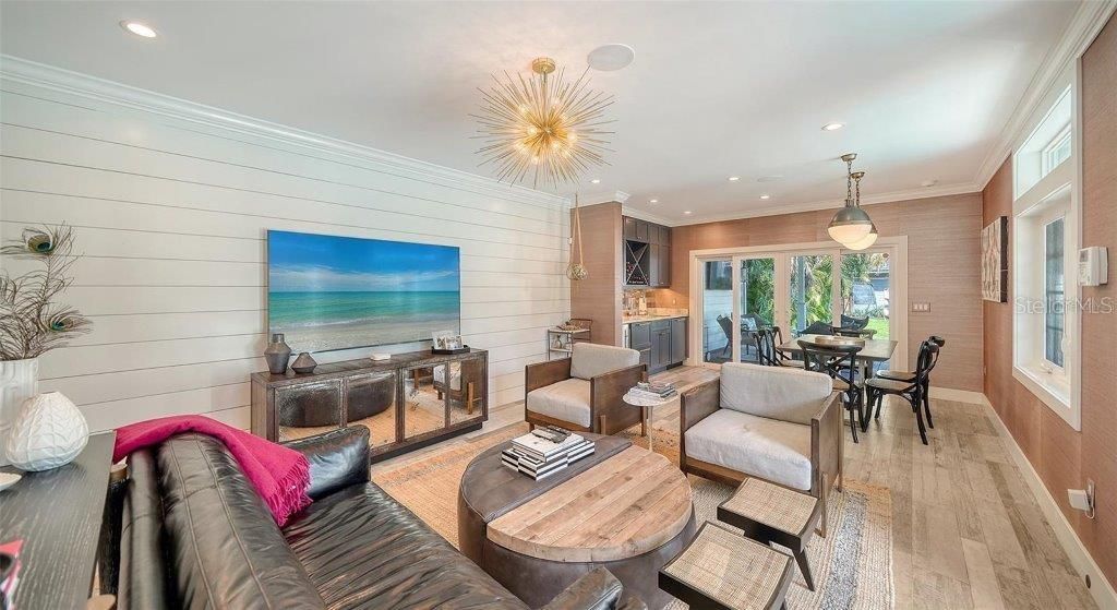 For Sale: $3,975,000 (4 beds, 3 baths, 3821 Square Feet)