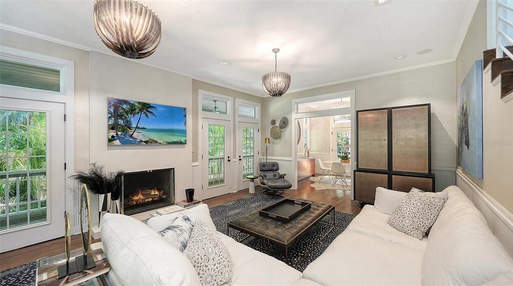 For Sale: $3,975,000 (4 beds, 3 baths, 3821 Square Feet)