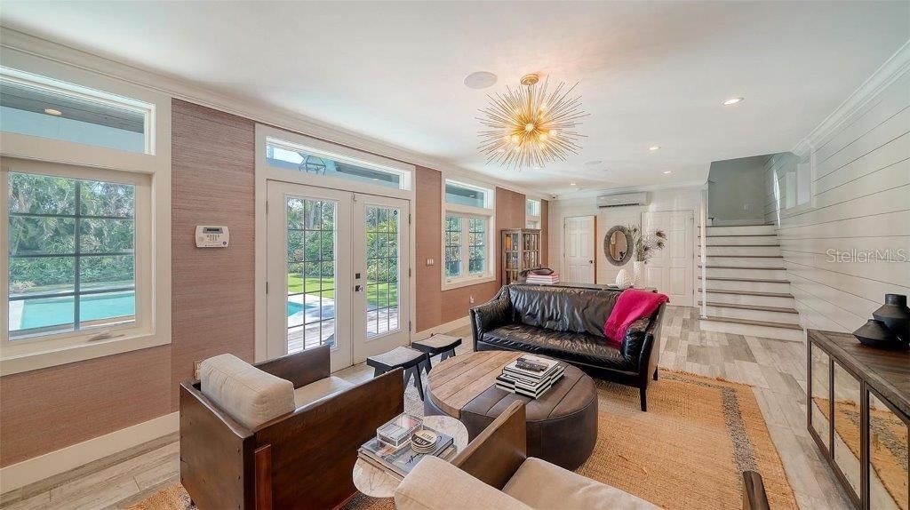 For Sale: $3,975,000 (4 beds, 3 baths, 3821 Square Feet)