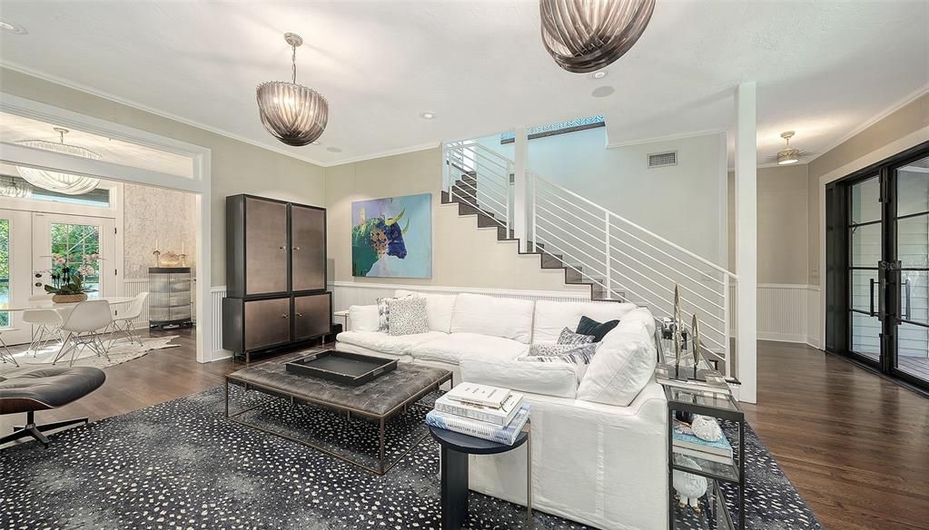 For Sale: $3,975,000 (4 beds, 3 baths, 3821 Square Feet)