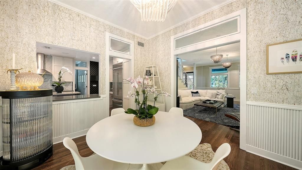 For Sale: $3,975,000 (4 beds, 3 baths, 3821 Square Feet)