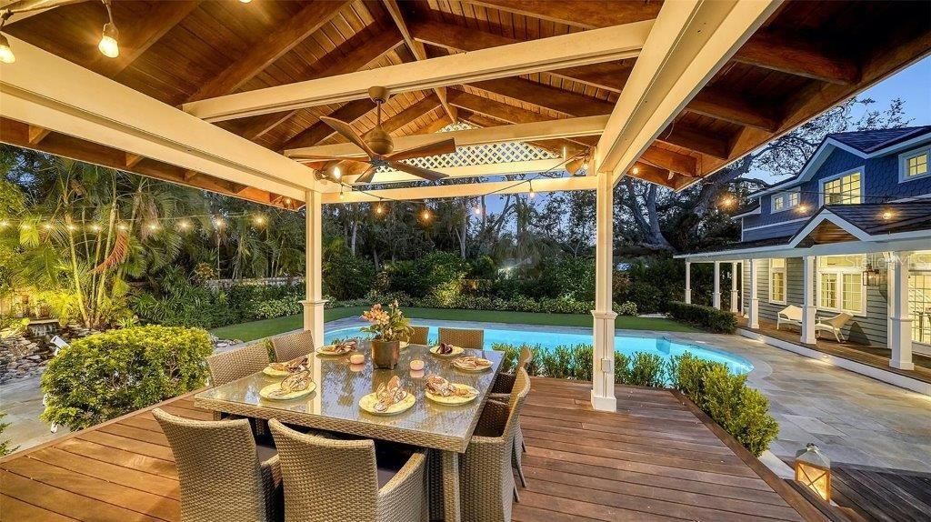 For Sale: $3,975,000 (4 beds, 3 baths, 3821 Square Feet)