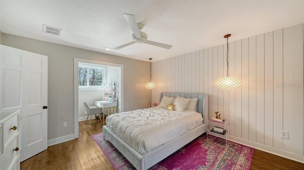 For Sale: $3,975,000 (4 beds, 3 baths, 3821 Square Feet)