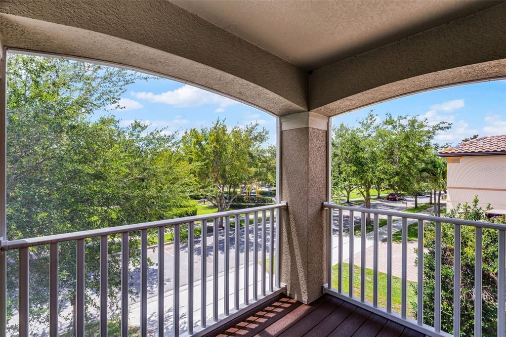 出租: $4,700 (4 贝兹, 3 浴室, 3407 平方英尺)