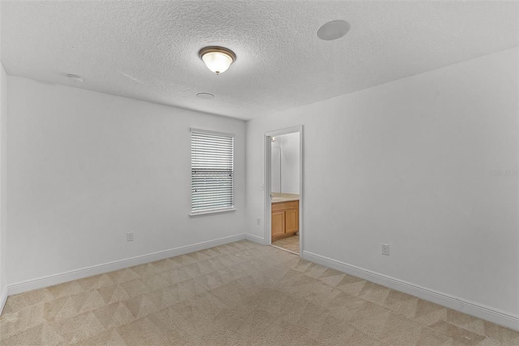 出租: $4,700 (4 贝兹, 3 浴室, 3407 平方英尺)