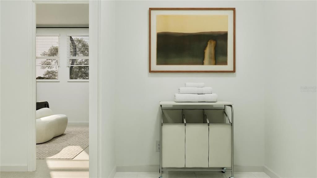 Active With Contract: $308,990 (3 beds, 2 baths, 1787 Square Feet)