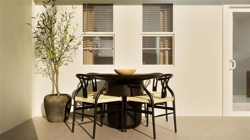 Active With Contract: $308,990 (3 beds, 2 baths, 1787 Square Feet)