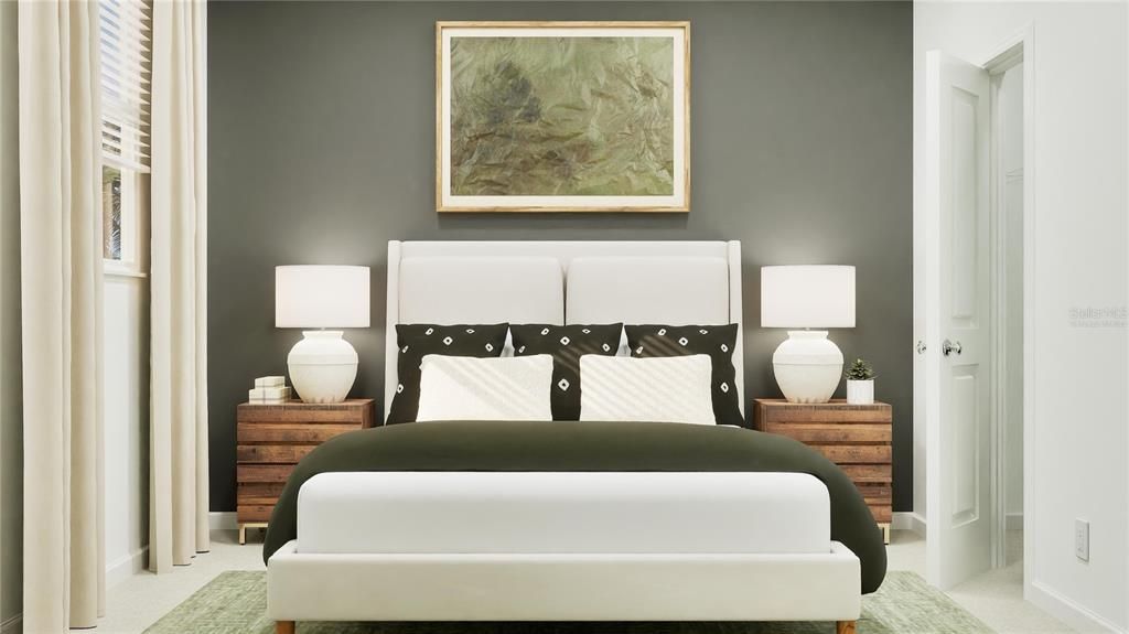 Active With Contract: $308,990 (3 beds, 2 baths, 1787 Square Feet)