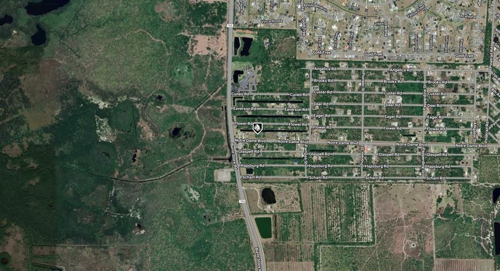 待售: $24,000 (0.31 acres)