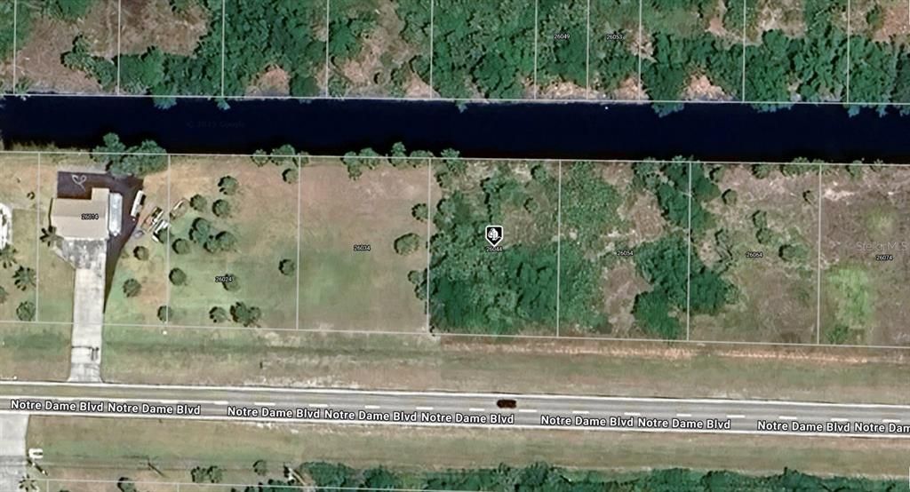 待售: $24,000 (0.31 acres)