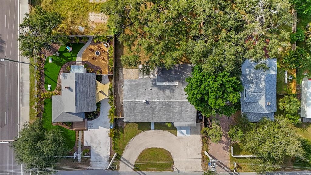 合同活跃: $432,000 (3 贝兹, 2 浴室, 1553 平方英尺)