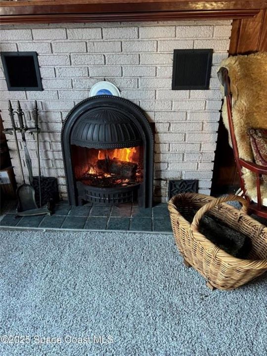 Active With Contract: $170,000 (4 beds, 2 baths, 1492 Square Feet)