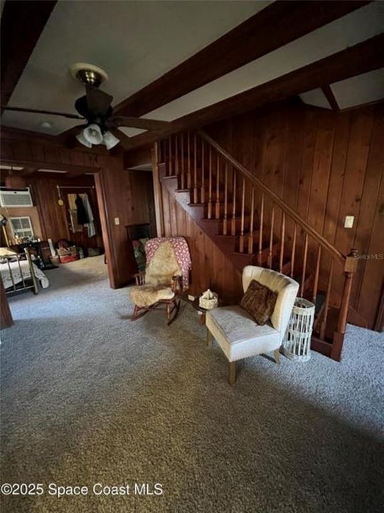 Active With Contract: $170,000 (4 beds, 2 baths, 1492 Square Feet)