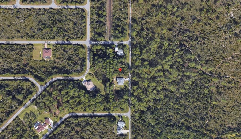 For Sale: $25,000 (0.23 acres)