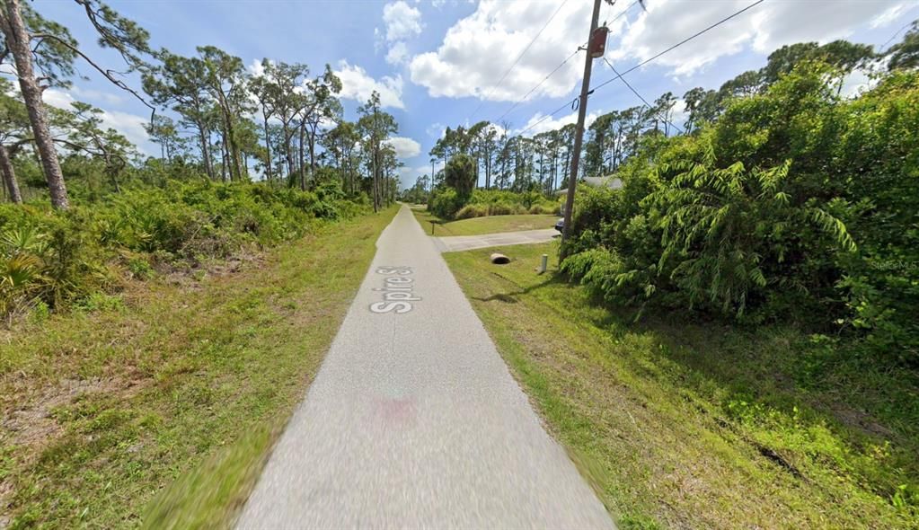 For Sale: $25,000 (0.23 acres)