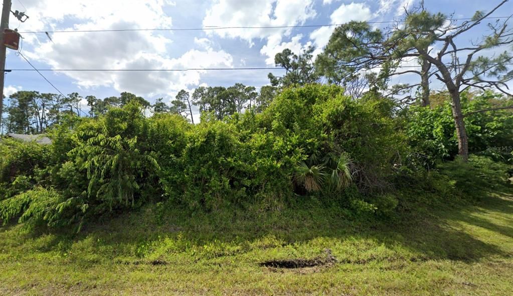 For Sale: $25,000 (0.23 acres)