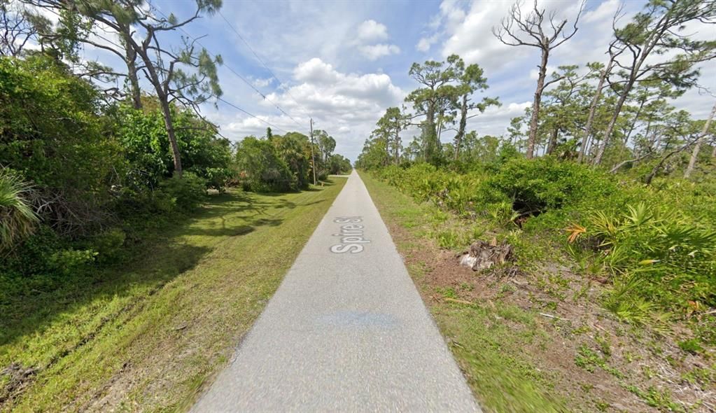 For Sale: $25,000 (0.23 acres)