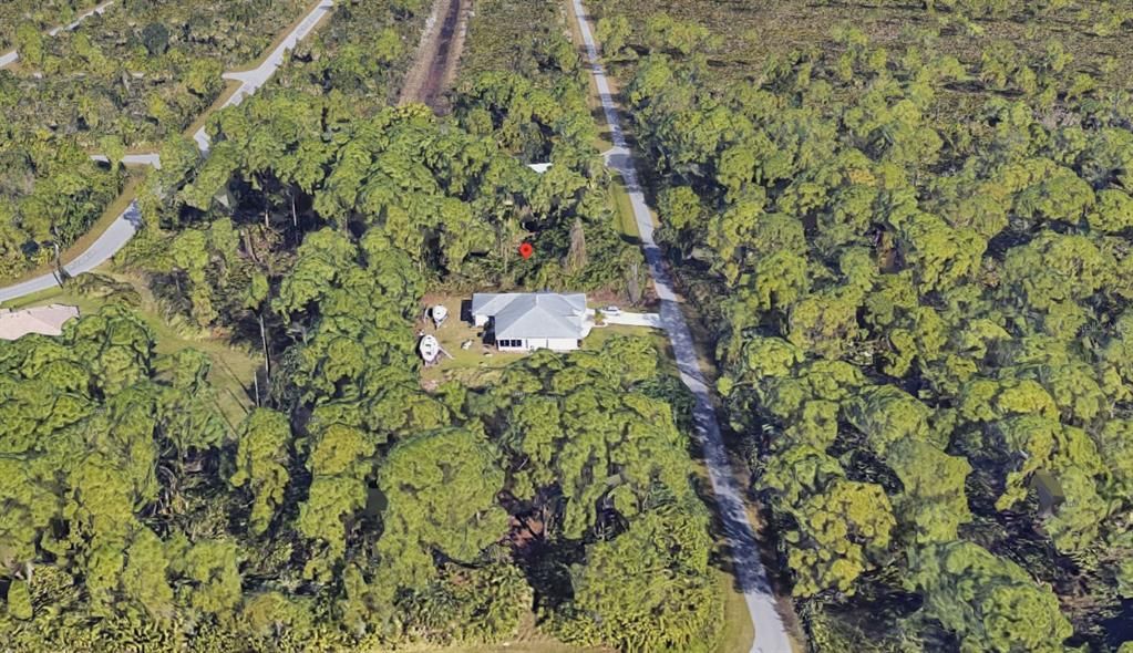 For Sale: $25,000 (0.23 acres)