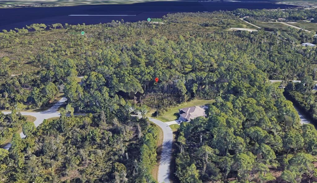 For Sale: $25,000 (0.23 acres)