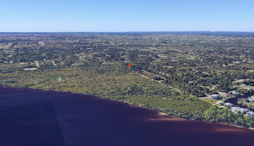 For Sale: $25,000 (0.23 acres)