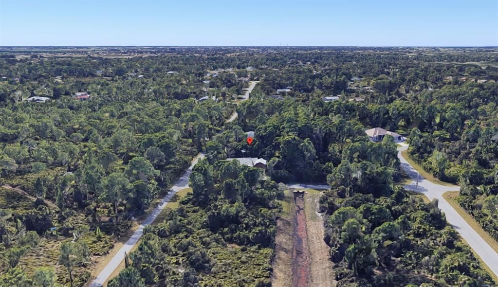 For Sale: $25,000 (0.23 acres)