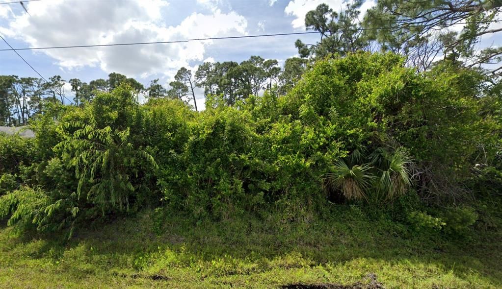 For Sale: $25,000 (0.23 acres)