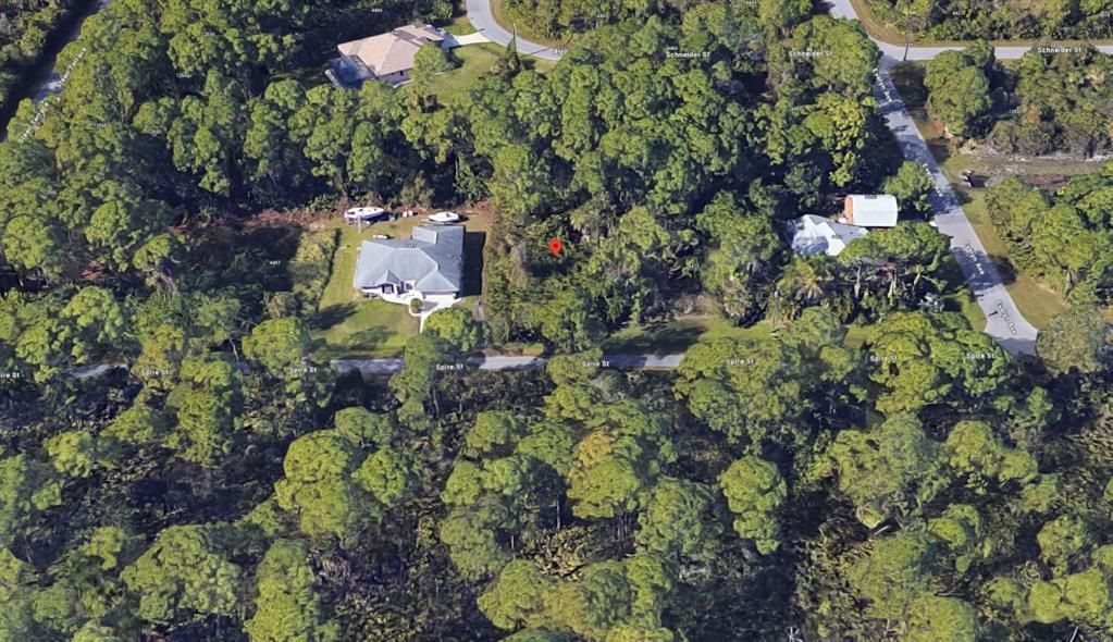 For Sale: $25,000 (0.23 acres)