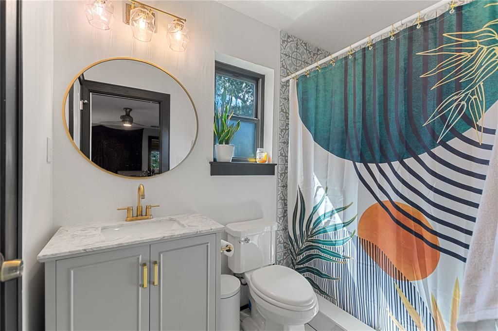 待售: $495,000 (3 贝兹, 2 浴室, 1452 平方英尺)