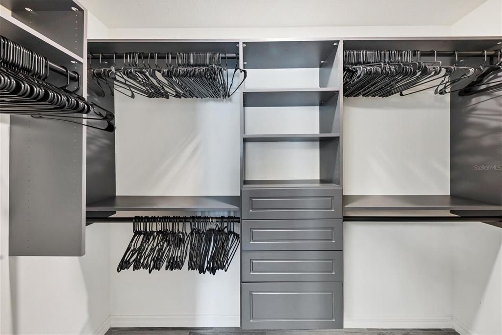 На продажу: $425,000 (3 спален, 2 ванн, 1544 Квадратных фут)