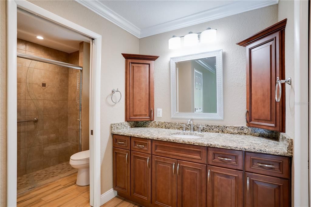 For Sale: $739,900 (3 beds, 2 baths, 2069 Square Feet)