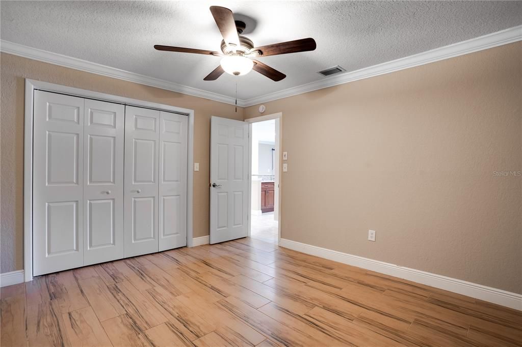 For Sale: $739,900 (3 beds, 2 baths, 2069 Square Feet)