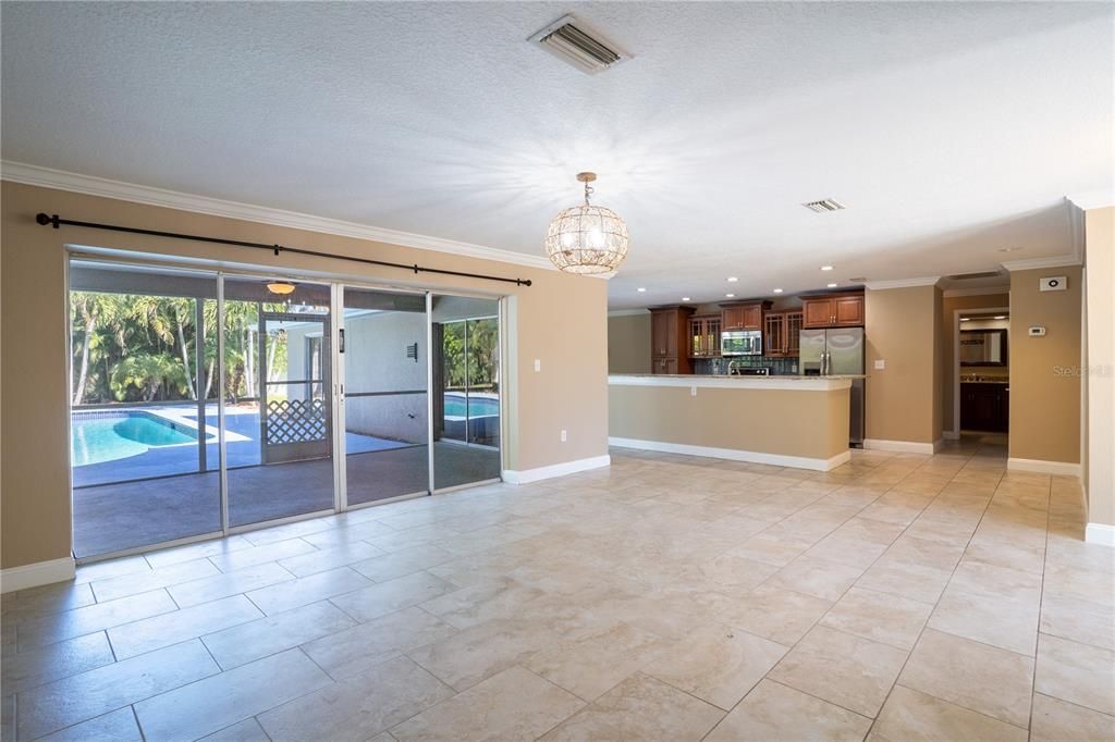 For Sale: $739,900 (3 beds, 2 baths, 2069 Square Feet)