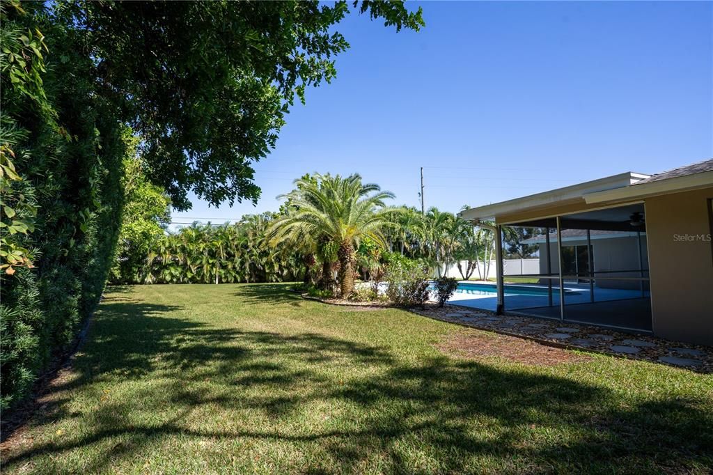 For Sale: $739,900 (3 beds, 2 baths, 2069 Square Feet)