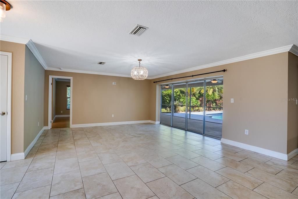 For Sale: $739,900 (3 beds, 2 baths, 2069 Square Feet)