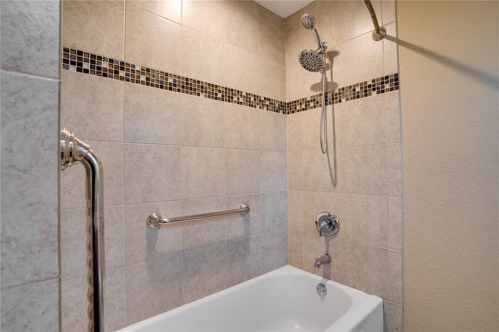 For Sale: $739,900 (3 beds, 2 baths, 2069 Square Feet)