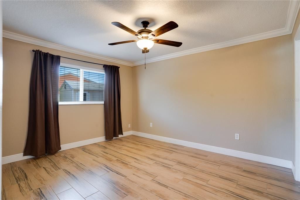 For Sale: $739,900 (3 beds, 2 baths, 2069 Square Feet)