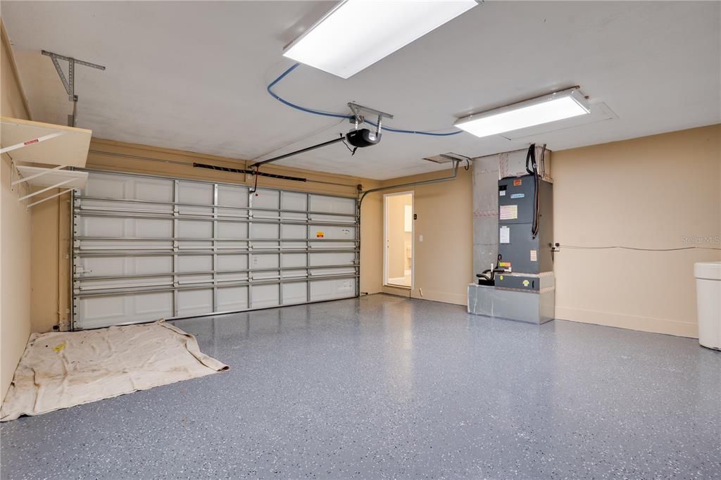 For Sale: $739,900 (3 beds, 2 baths, 2069 Square Feet)