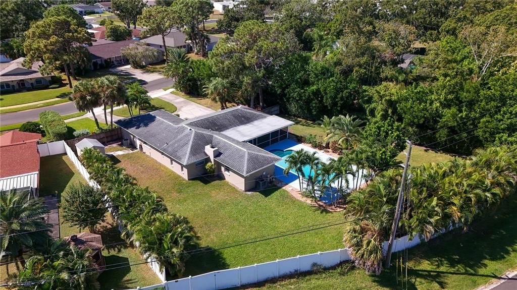 For Sale: $739,900 (3 beds, 2 baths, 2069 Square Feet)