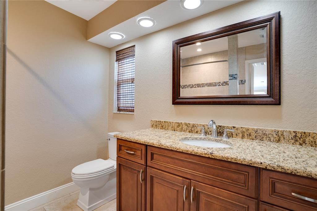 For Sale: $739,900 (3 beds, 2 baths, 2069 Square Feet)