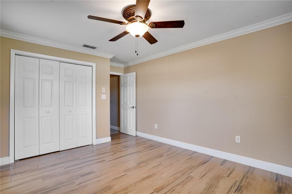 For Sale: $739,900 (3 beds, 2 baths, 2069 Square Feet)