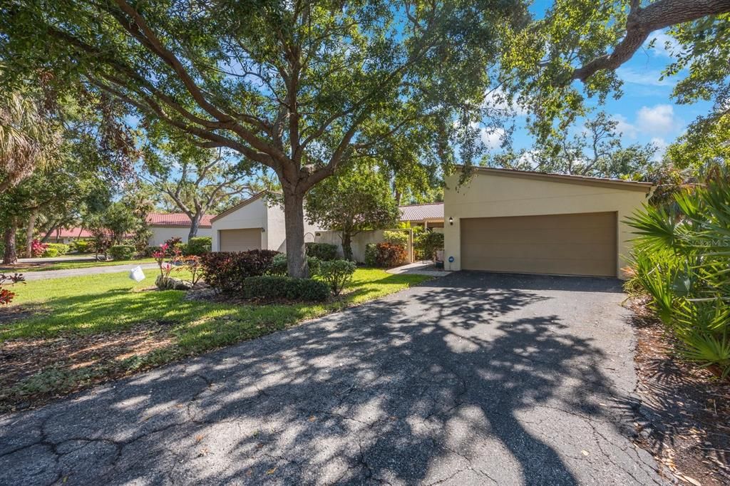 Recently Rented: $2,200 (2 beds, 2 baths, 1772 Square Feet)