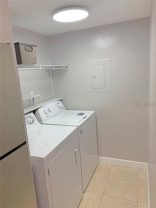 В аренду: $1,895 (2 спален, 2 ванн, 948 Квадратных фут)