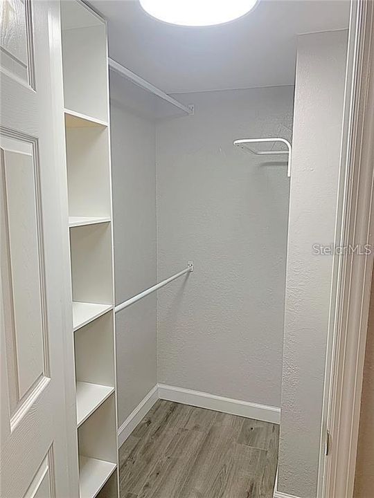 В аренду: $1,895 (2 спален, 2 ванн, 948 Квадратных фут)