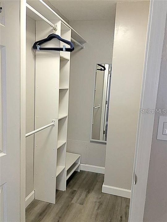 В аренду: $1,895 (2 спален, 2 ванн, 948 Квадратных фут)