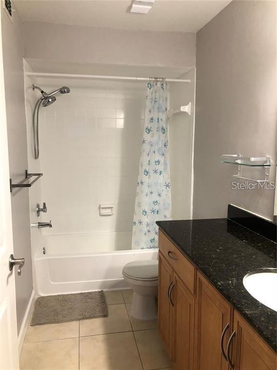 В аренду: $1,895 (2 спален, 2 ванн, 948 Квадратных фут)