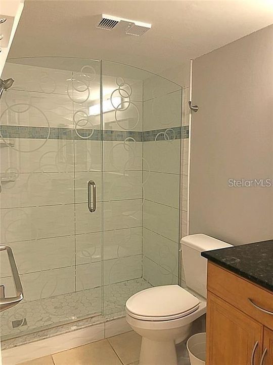 В аренду: $1,895 (2 спален, 2 ванн, 948 Квадратных фут)