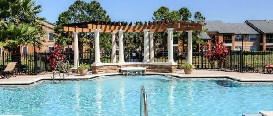 В аренду: $1,895 (2 спален, 2 ванн, 948 Квадратных фут)