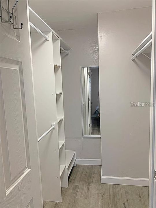 В аренду: $1,895 (2 спален, 2 ванн, 948 Квадратных фут)