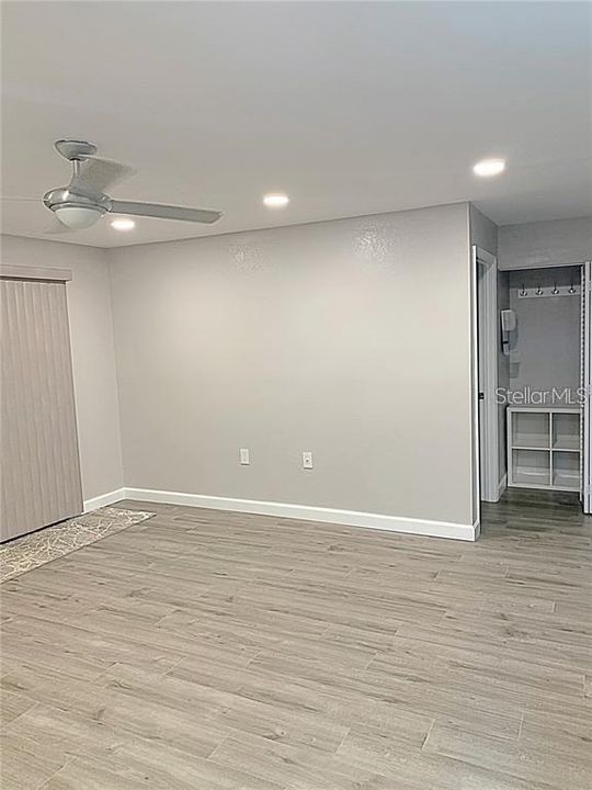 В аренду: $1,895 (2 спален, 2 ванн, 948 Квадратных фут)